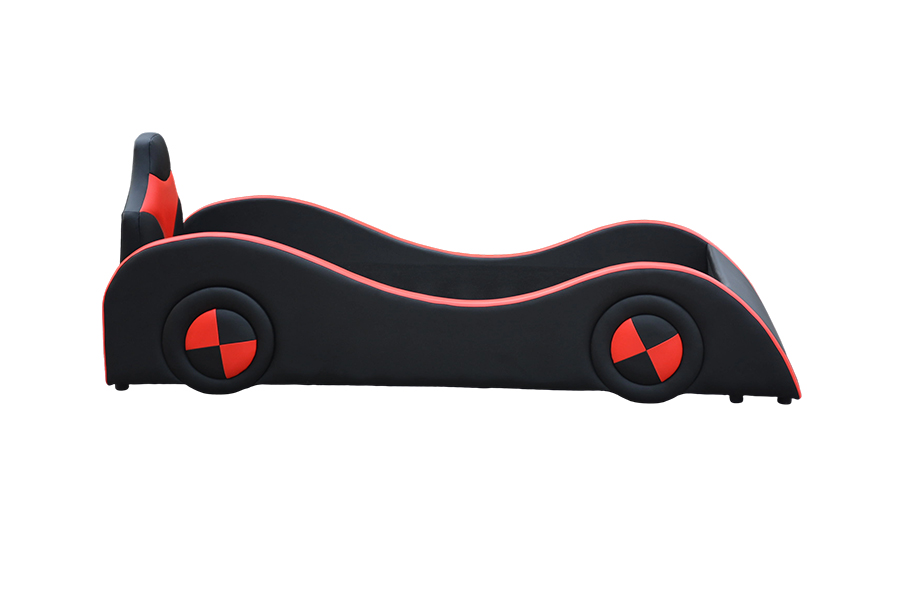 1497 Car Cool Racer-temasenger for barn
