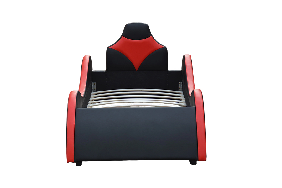1497 Car Cool Racer-temasenger for barn