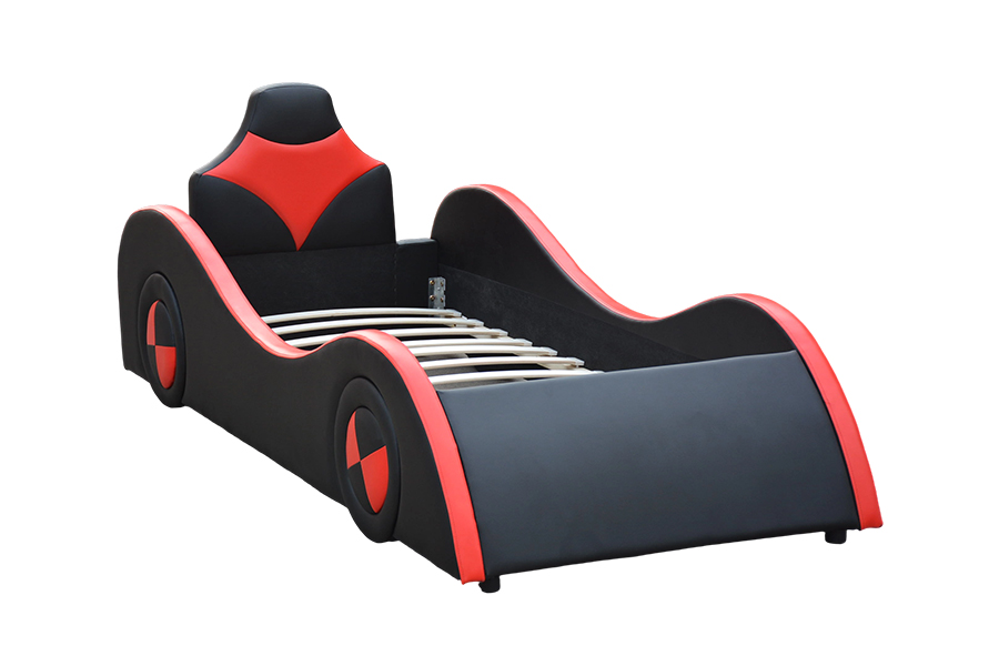1497 Car Cool Racer-temasenger for barn