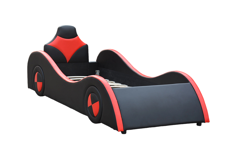 1497 Car Cool Racer-temasenger for barn