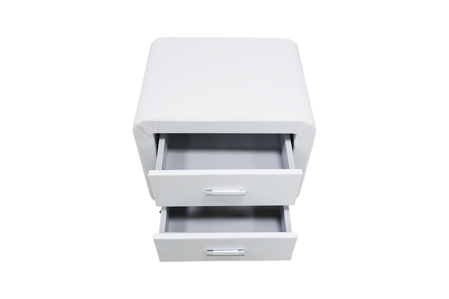 WSS949 Moderne Minimalistisk Nattbord/ Sengebord