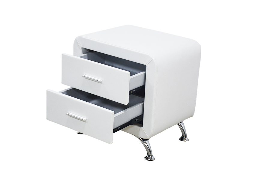WSS949 Moderne Minimalistisk Nattbord/ Sengebord