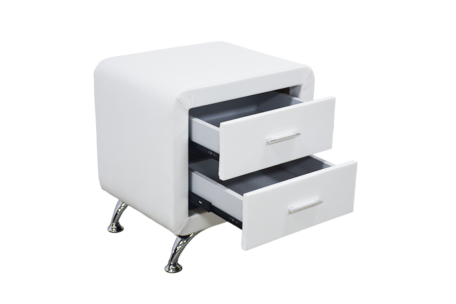 WSS949 Moderne Minimalistisk Nattbord/ Sengebord