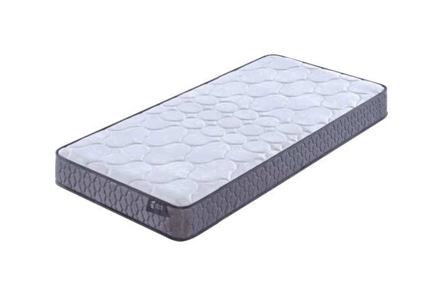 DL2505/DL2506 Nonwoven Stoff Fjærmadrass