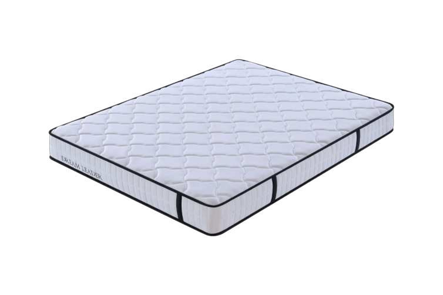 DL2505/DL2506 Nonwoven Stoff Fjærmadrass